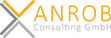ANROB Logo